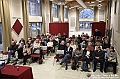VBS_9934 - Incontro 'La riforma della medicina territoriale'